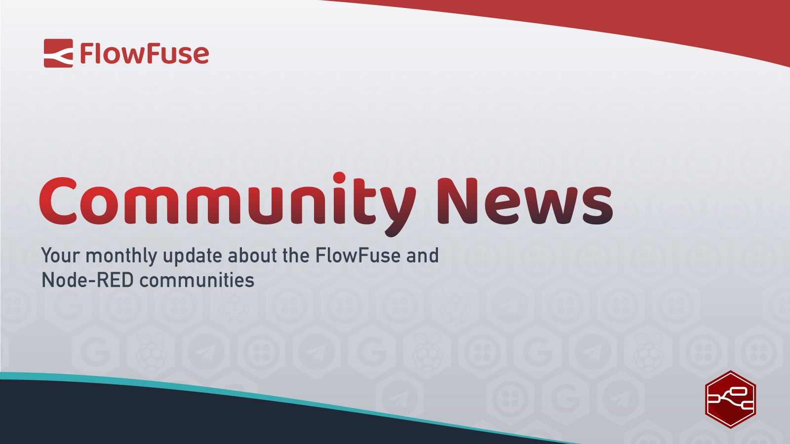 Image representing Community News November 2023